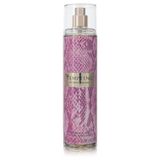 Agua De Cheiro Tempting Sofia Vergara 236 Ml