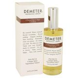 Perfume Feminino Chocolate Chip Cookie Demeter 120 Ml Cologne