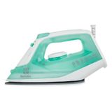 Ferro de Passar A Vapor Electrolux 1200w Sie70 127V