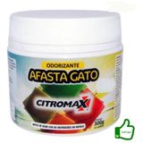 Produtos Para Espantar Gatos Citromax 300g