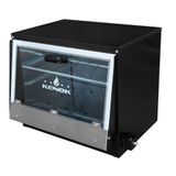 Forno para Fogão Master 104 Litros Kenok Alta Pressão Tampa de Vidro