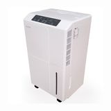 Desumidificador De Ar Desidrat - Plus 1000 - 127v