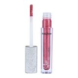 Gloss Labial Shine- Ruby Rose Cor Rosa