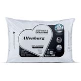 Travesseiro Altenburg Suporte Extra Firme Altenburg