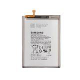 Bateria Eb-ba217aby Compatível Com Samsung A12 / A02 E A20s