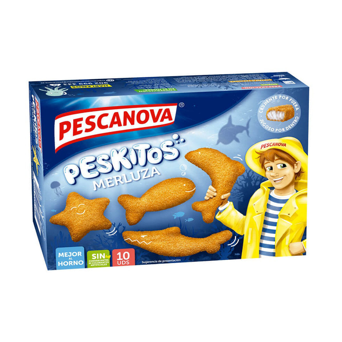 peskitos-de-merluza-pesca-nova-400g-1.jpg