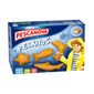 peskitos-de-merluza-pesca-nova-400g-1.jpg