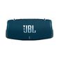 caixa-de-som-jbl-xtreme-3-blue-1.jpg