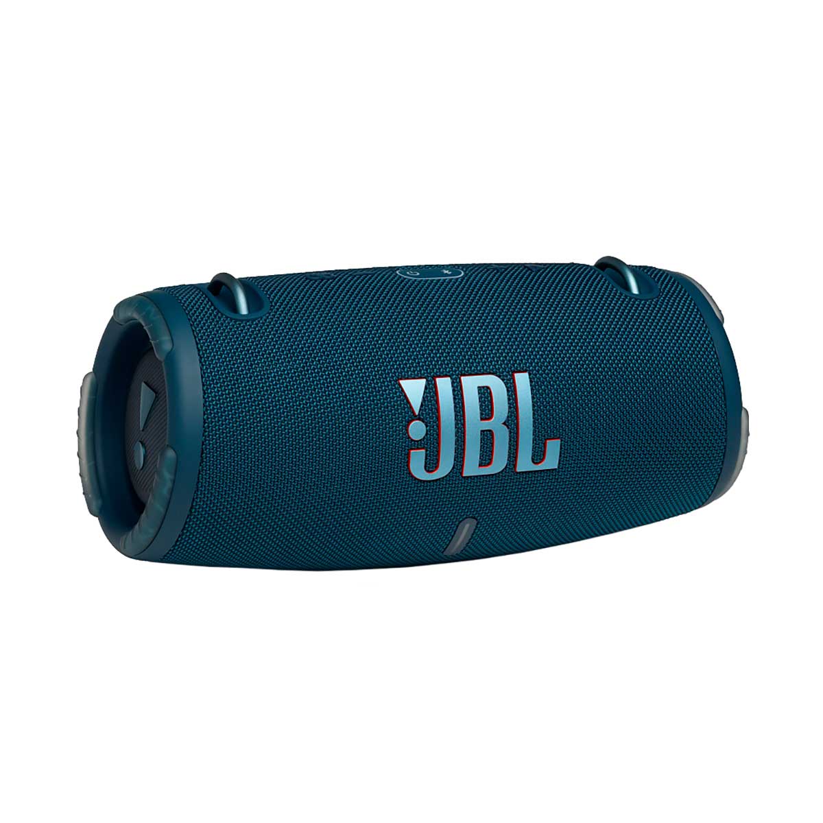 caixa-de-som-jbl-xtreme-3-blue-2.jpg