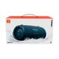 caixa-de-som-jbl-xtreme-3-blue-10.jpg