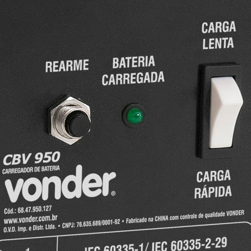 carregador-de-bateria-portatil-12-volts---cbv950---vonder--220v--2.jpg