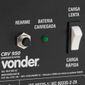 carregador-de-bateria-portatil-12-volts---cbv950---vonder--220v--2.jpg