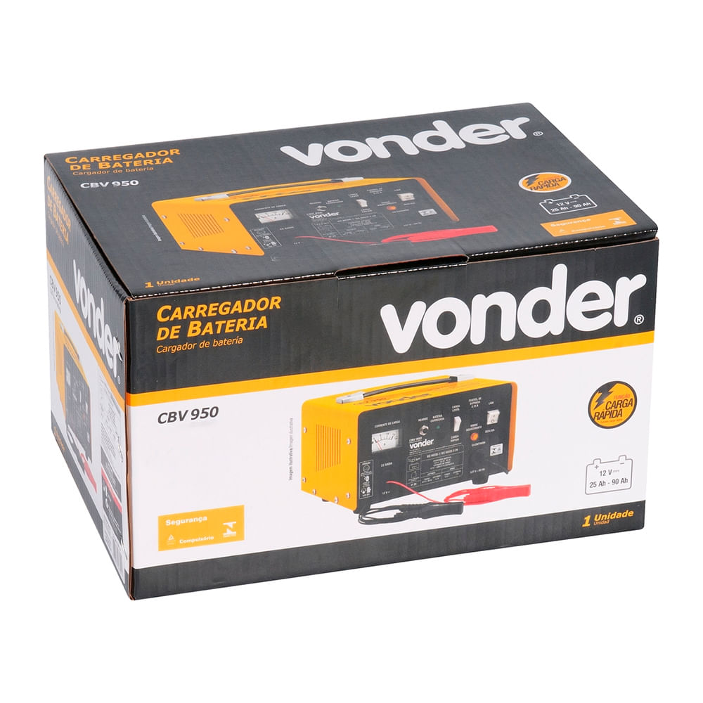 carregador-de-bateria-portatil-12-volts---cbv950---vonder--220v--3.jpg