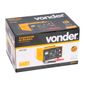 carregador-de-bateria-portatil-12-volts---cbv950---vonder--220v--3.jpg