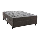 Conjugado Union Superpocket Casal 138x188x43 Superpocket