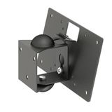 Suporte Articulado Multivisao Stpa600 Para Tv Lcd / Led / 3d