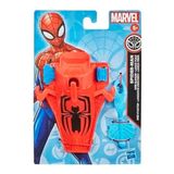 Acessório Homem Aranha Avengers - Hasbro