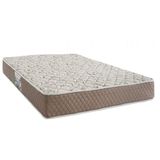 Colchão Herval Durabilli/frontier Espuma D45 158x198x20