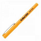 Caneta ARTLINE EK-200 Ponta 0.4 mm