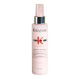 Kérastase Genesis Défense Thermique - Protetor Térmico 150ml
