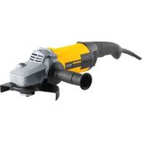 Esmerilhadeira 7&quot; 127v Eav200 Vonder