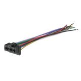 Chicote Para Cd Permak P116b-00 Pioneer Ano 2002