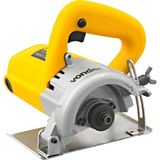 Serra Circular Mármore 4.3/8 1300 Watts 220 Volts Sem Kit R