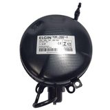 Compressor Elgin 1.1/4hp Media Pressao 220v R22 Tcm2062e / Tcc2062