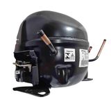 Compressor Embraco 1/4 Menor 127v R134 Em2u80hlp