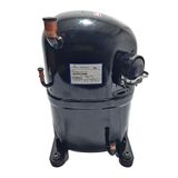 Compressor Hermetico Copeland Cr37k6m 3,08hp 220v Trif R22