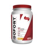 ISOFORT 900g Chocolate