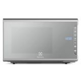 Forno De Micro Ondas Mi41s Painel Integrado 31 Litros Electrolux