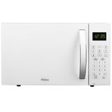 Forno Micro-ondas com Função Tira Odor 20 Litros Philco