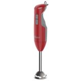 Mixer Versatile Com Haste 250w Oster