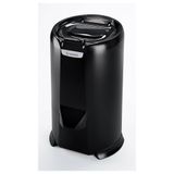 Centrifuga Wanke Bella Eco 8,8 Kg 11210057 Preto 127v