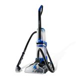 Extratora Wap Power Cleaner Pro 127V 2000W