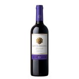 Vinho Santa Helena Reservado Carmenère 750ml