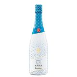 Espumante Codorniu Anna Ice 750ML