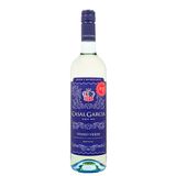 Vinho Casal Garcia Branco 750ml