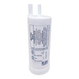 Refil Wfs 014 Maxi Flow Latina Purifive 5 Estágios Branco
