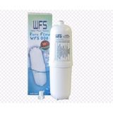 Refil Wfs 008 Pure Flow Filtro Similar Soft By Everest Branco