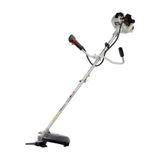 Roçadeira Lateral Gasolina Toyama 25,4cc 2t