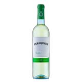 Vinho Periquita Branco 750ml