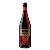 Vinho Georges Duboeuf Pinot Noir 750 ml