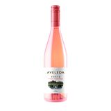 Vinho Aveleda Fonte Rose 750ml