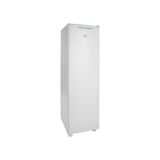 Freezer Vertical Cvu20 142 Litros Consul Branco 110v