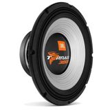 Alto Falante Subwoofer Jbl Tornado 15swt3000 1500 Wrms 15&#39;&#39;