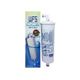 Refil Wfs 022 Euroflow Nbl Compatível Europa Noblesse Branco