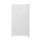 Frigobar Midea 93 Litros MRC10B2 Branco 220V