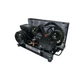 Compressor Ar Direto Motor Bivolt Motomil